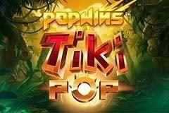 tikipop