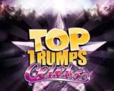 top trumps celebs