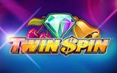 twin spin