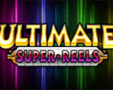 ultimate super reels