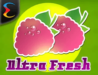 ultra fresh