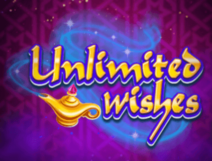 unlimited wishes