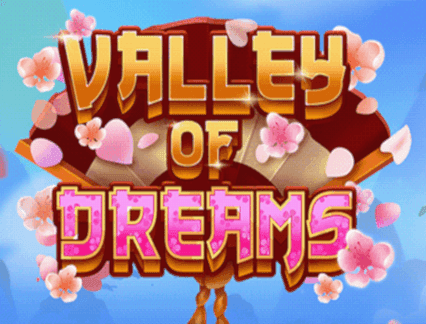 valley of dreams