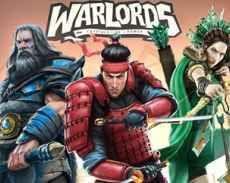 warlords