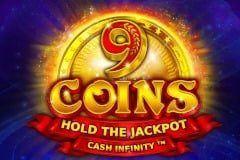 9 COINS