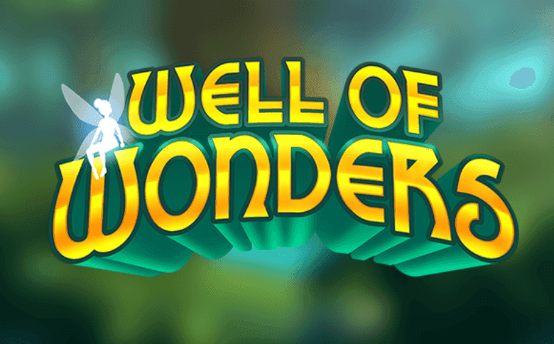 Well of Wonders