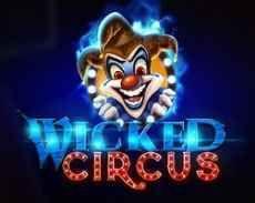 wicked circus