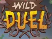 wild duel