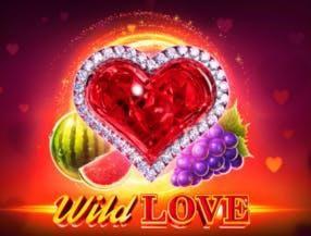 wild love