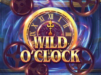wild o clock