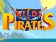 Wild and pirates