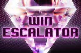 win escalator