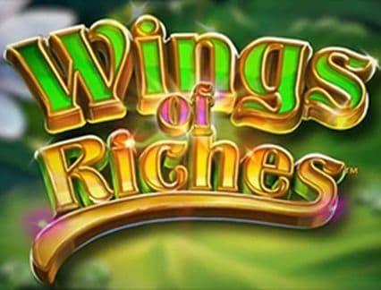 Wings Of Riches