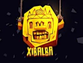 xibalba