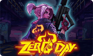 zero day