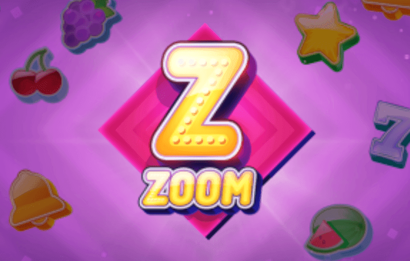 Zoom