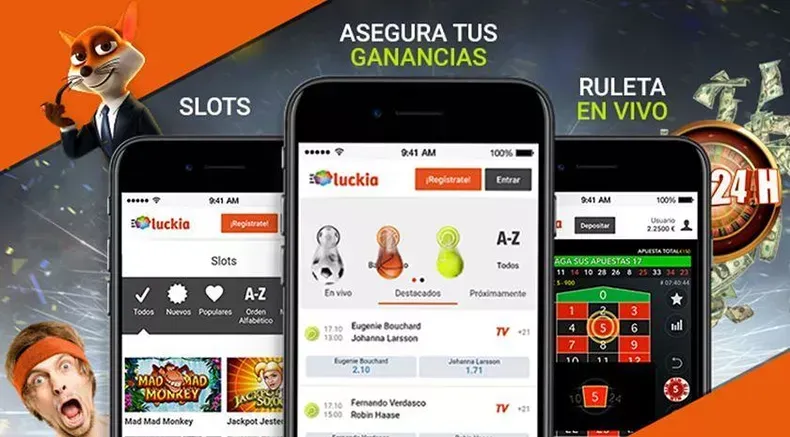 El peso de la innovación en el mundo del juego