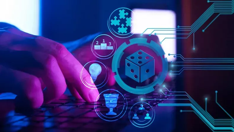 Gamificación y su relación con el engagement: cuando el juego aumenta la participación