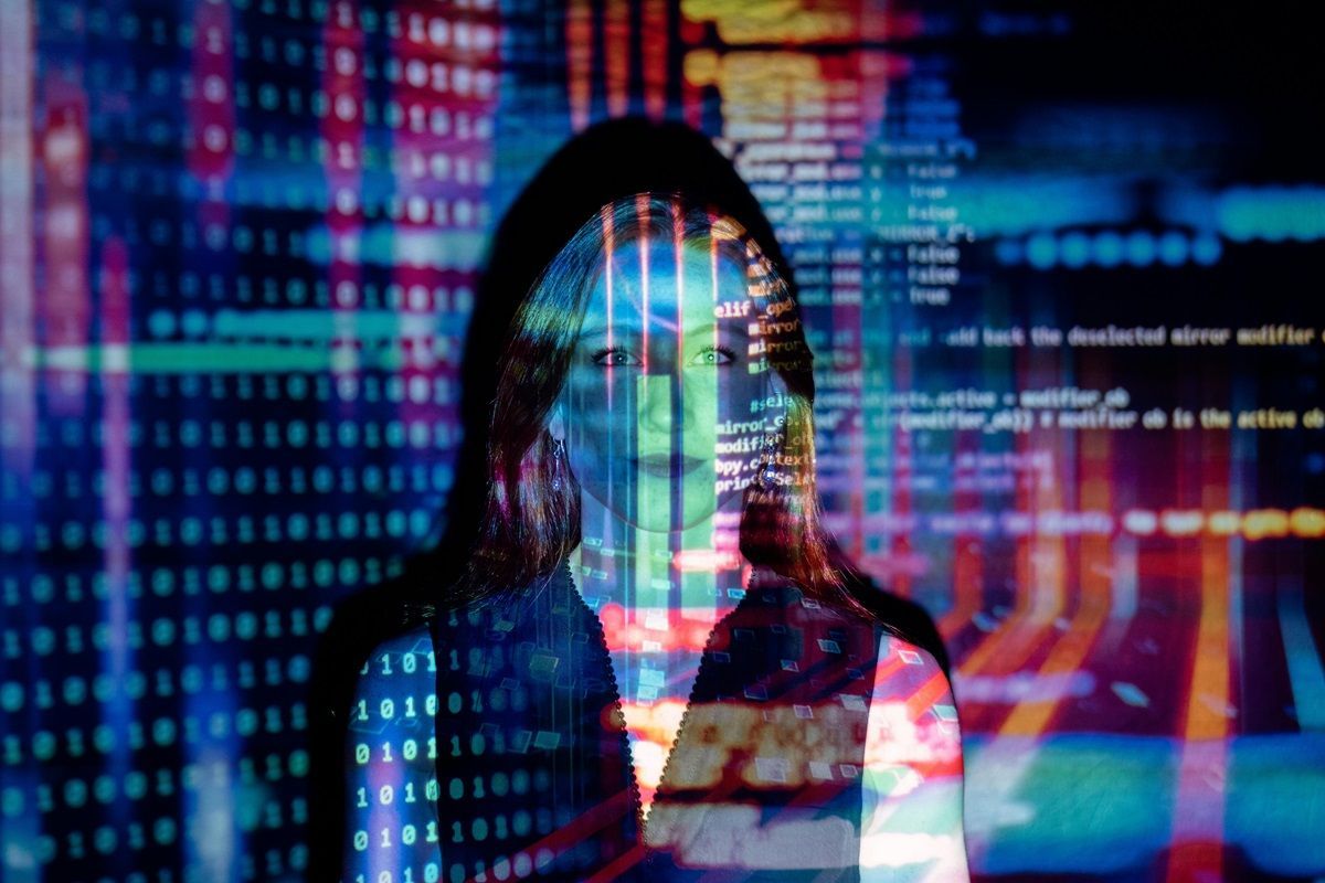 La IA domina el futuro del iGaming: un informe de SOFTSWISS confirma la tendencia mundial