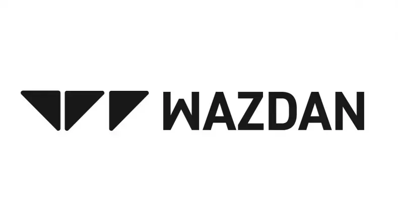 Entrevista exclusiva con Wazdan: "El secreto del éxito de la serie Coins™ y expectativas para Score the Jackpot"