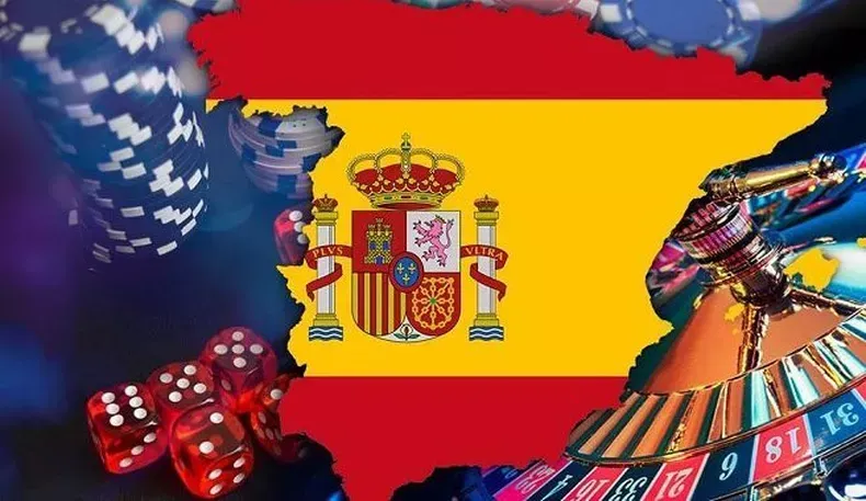 Explorando el laberinto de las licencias de juego online: Guía para Operadores