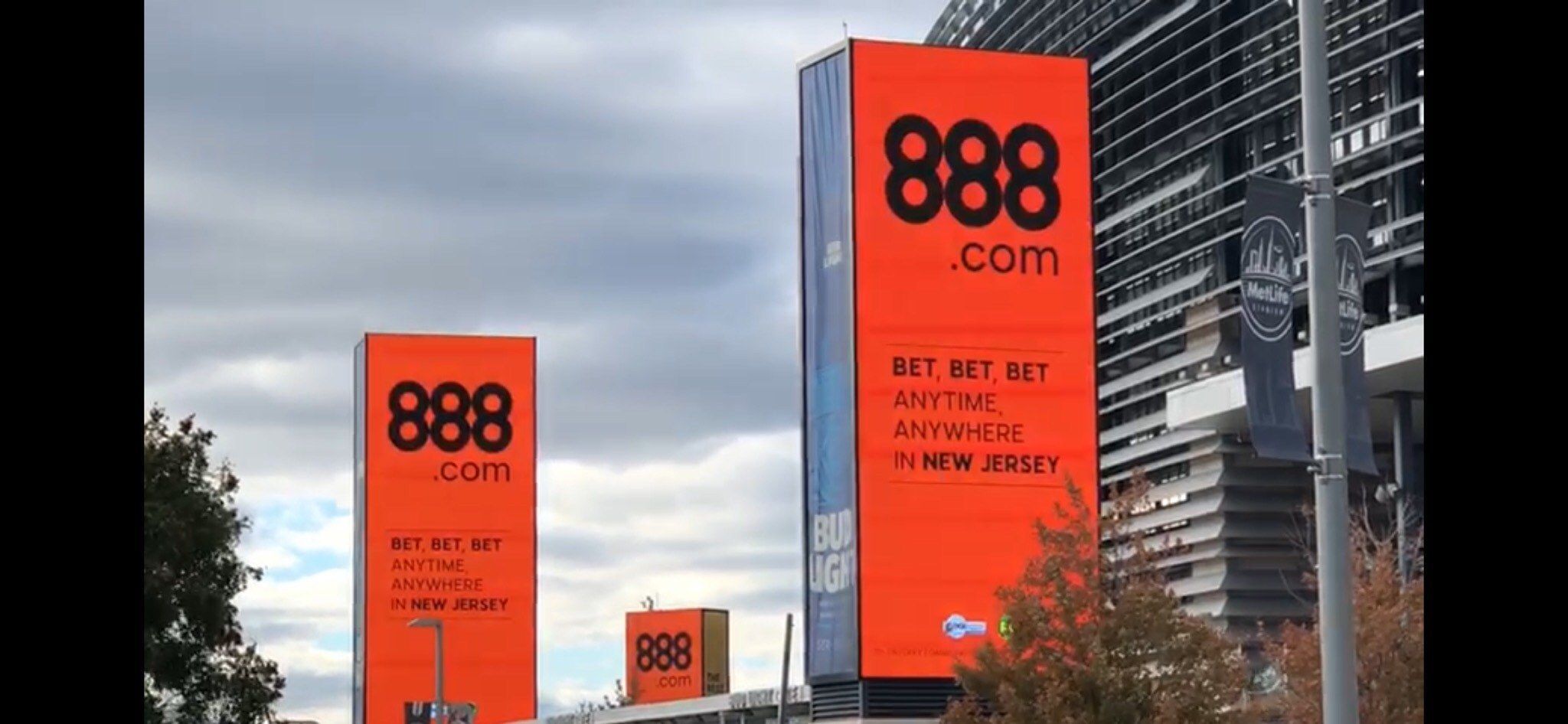De Sportium a 888: ¿Por qué las grandes empresas eligen Ceuta?