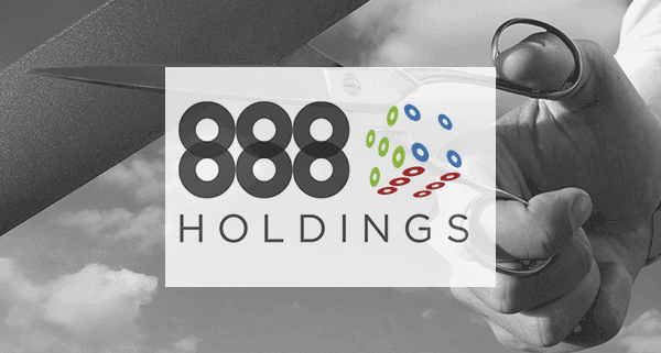 888 Holdings adquiere All American Poker Network