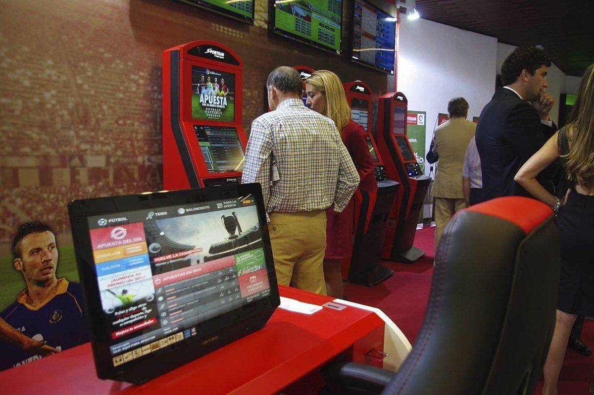 La autoexclusión, un mecanismo para jugar con responsabilidad. El ejemplo de Betsson