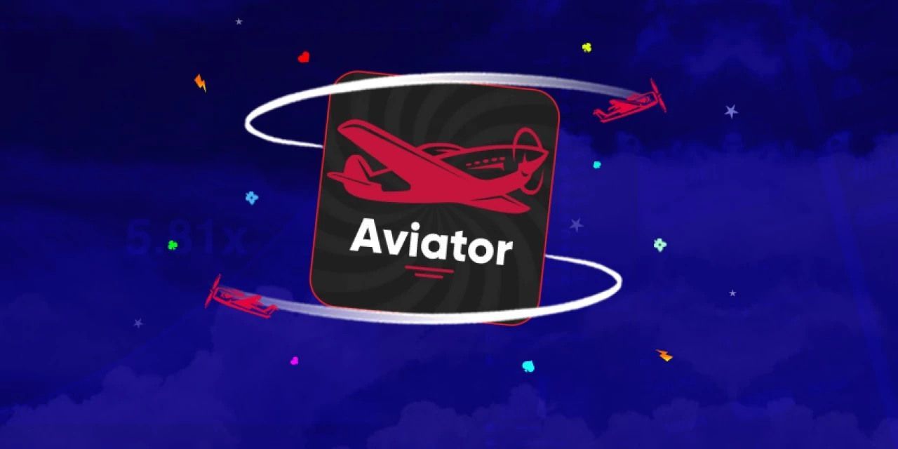 Gaming y aviación, los mejores juegos de simulación de vuelo