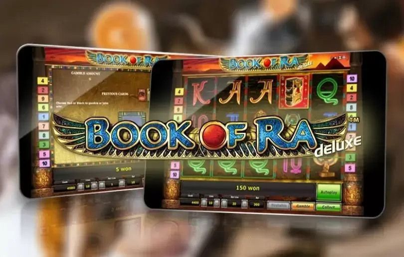 El juego online está en la palma de nuestra mano