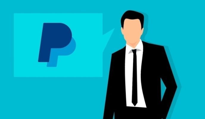Casino Online Paypal