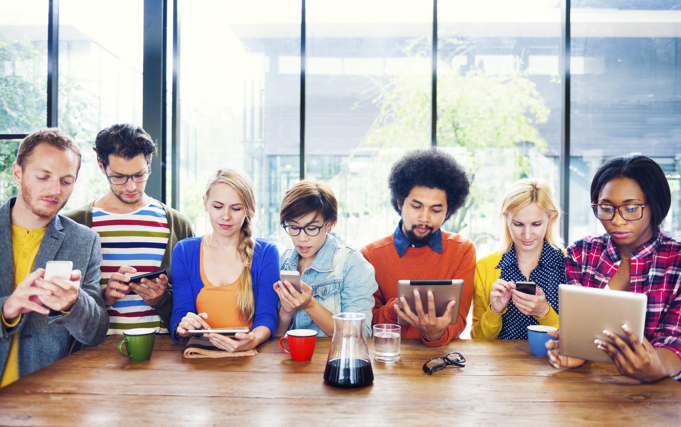 ¿Por qué el juego debe enfocarse en las generaciones futuras?