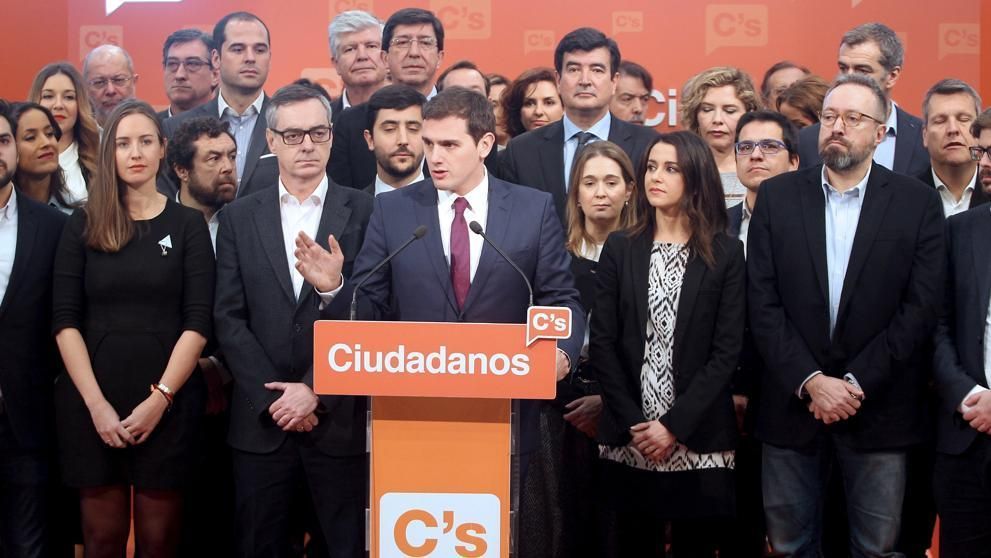 La Comunidad de Madrid prohibe la publicidad del Juego en la radio-televisión pública
