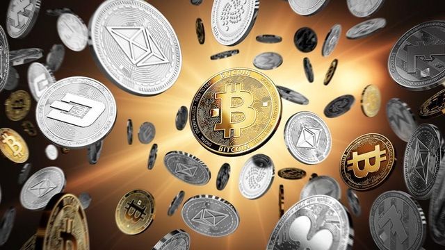 Apuestas fiat lideran en 2023, mientras el uso de criptomonedas en juegos crece un 50%