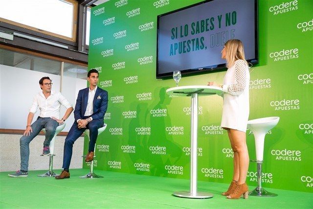 Cómo practicar el gambling online de manera responsable