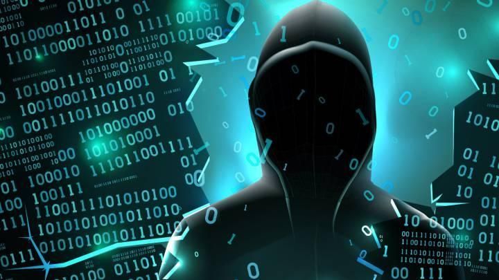 Los peligros de la dark web. Terreno ideal para la proliferación del juego ilegal