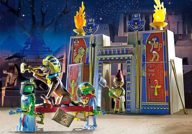 Juego online, cuando la aventura lo conquista todo