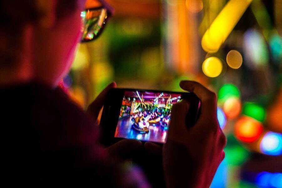 España: el mercado del juego online crece un 18,12% en 2022