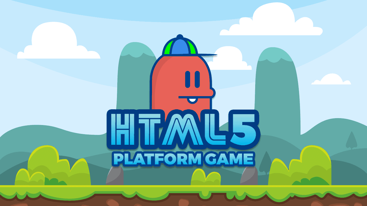 Rápido, sencillo y ligero. Comienza la era HTML5 para los juegos y casinos online