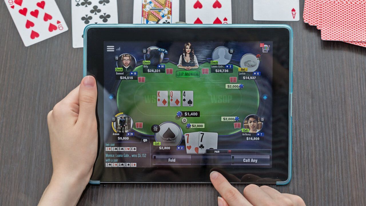 Las prohibiciones en el juego legal hacen que crezca un mercado paralelo