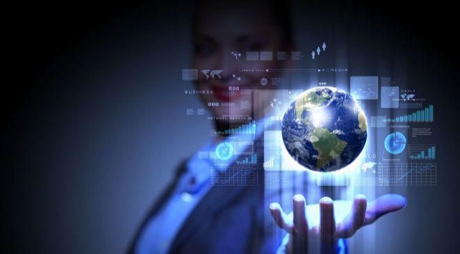 ¿Què efecto tiene el juego online en la economía digital?