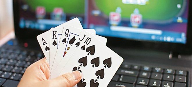 La colaboración crucial de operadores en la lucha contra el juego ilegal en España