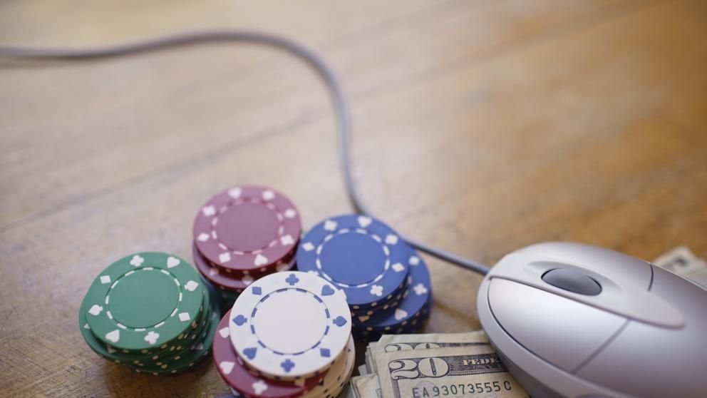 El juego online contra los mitos falsos
