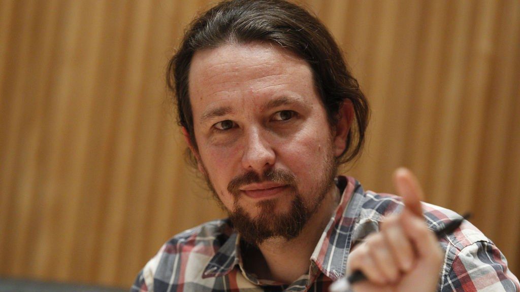 España: el proyecto de ley para limitar la publicidad de juegos de casino y apuestas