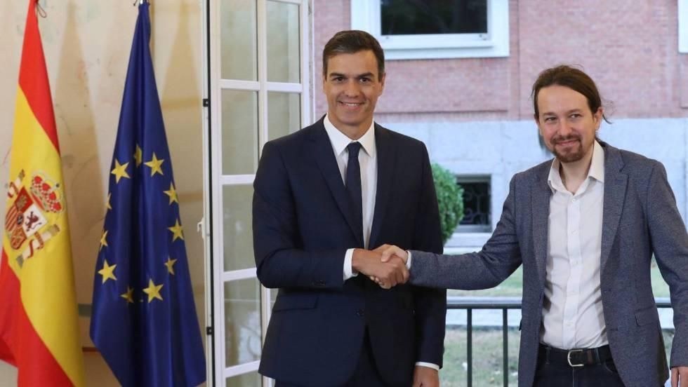 Los cambios que el nuevo Gobierno ha aplicado al sector del Juego