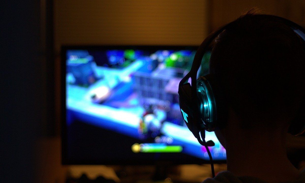 Streamers y desarrolladores de juegos: del menosprecio al reconocimiento profesional