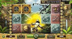 Las estrategias para tener éxito (y jugar de forma responsable) en las tragaperras online
