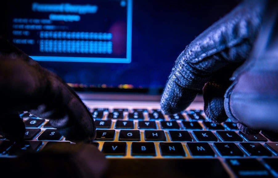 Enfrentando las amenazas digitales: navegando seguro en los Casinos Online