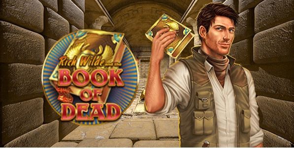 ¿Cuáles son las slots online que más pagan?