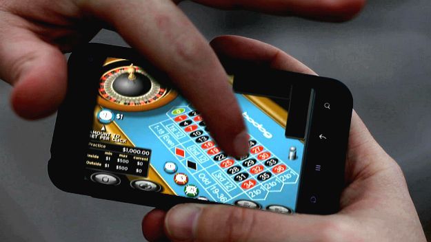 Cambio en los gustos de los productos de apuestas en España en 2020